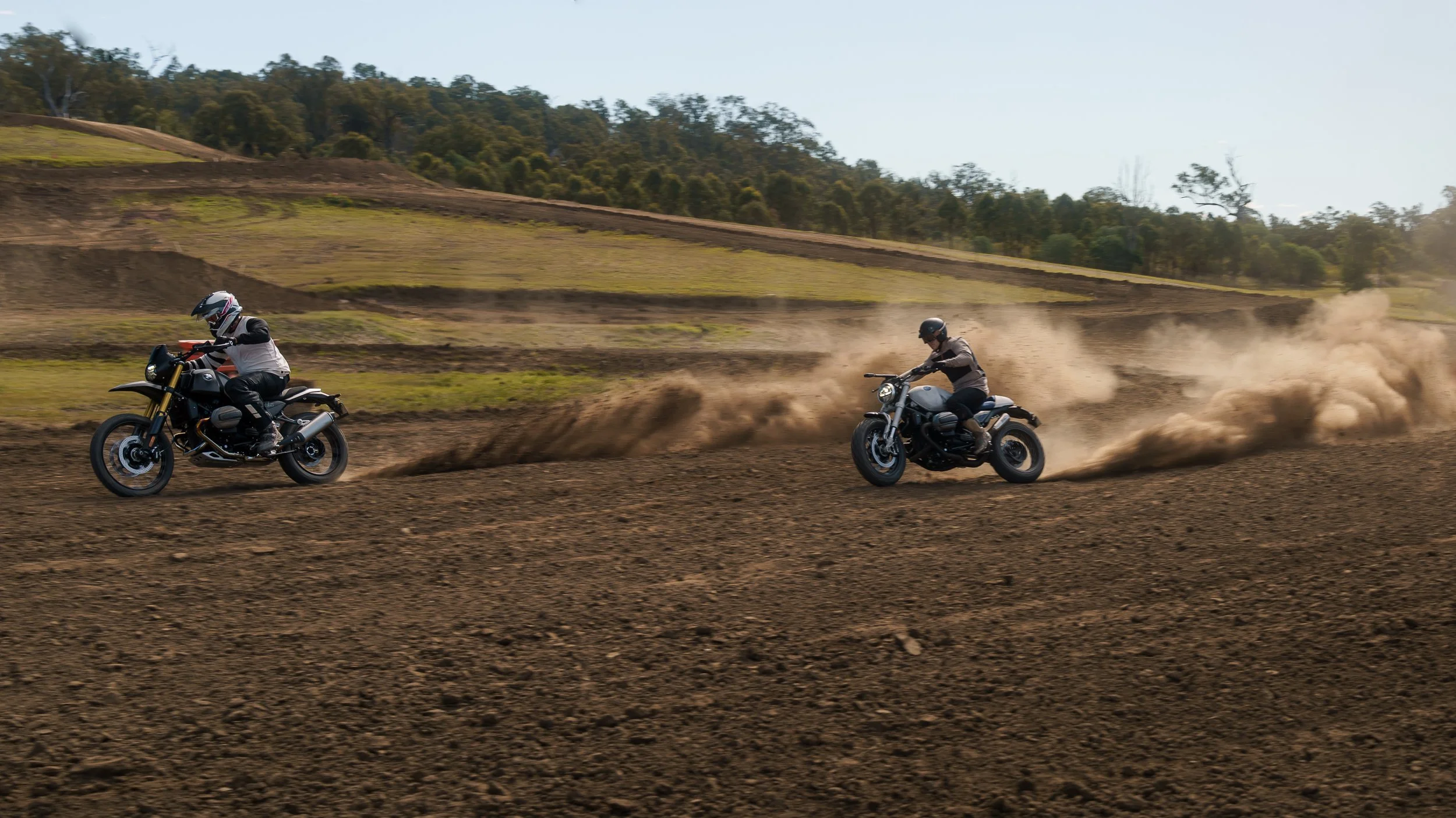 R12GS (6 of 73).jpg