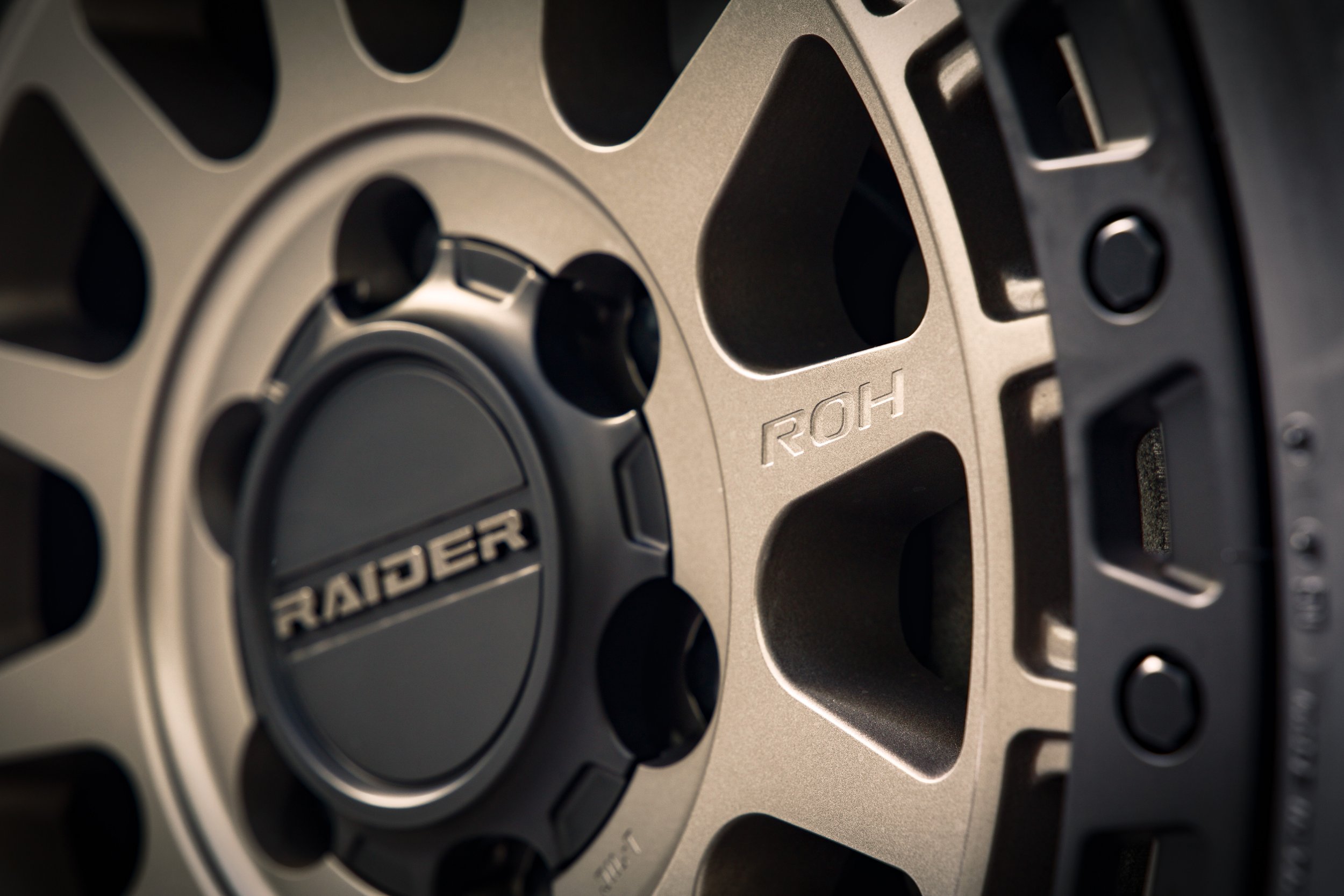 Triton Raider-22.jpg