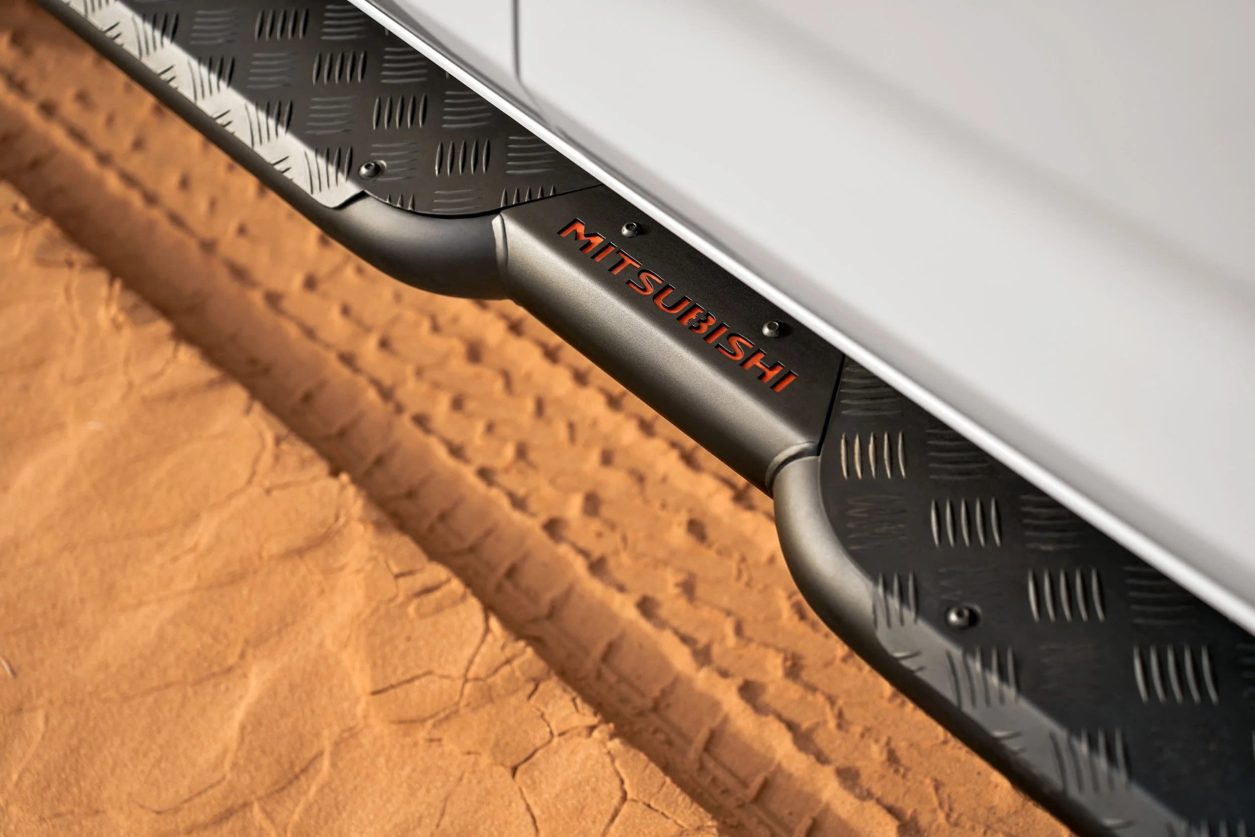 Triton Raider-14.jpg