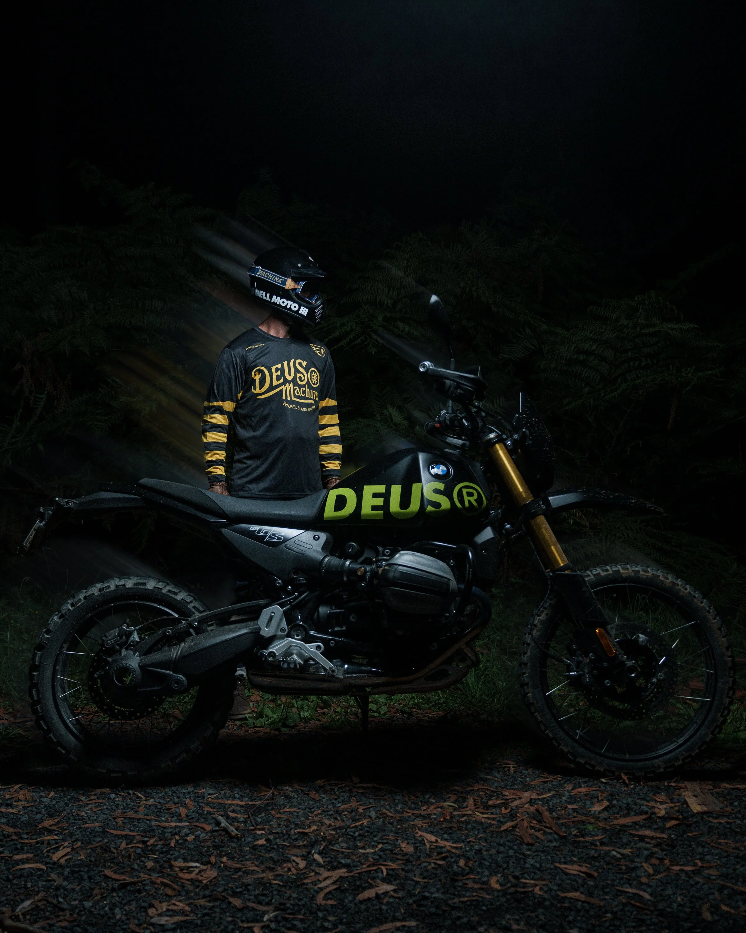 DEUS R12GS-42.jpg