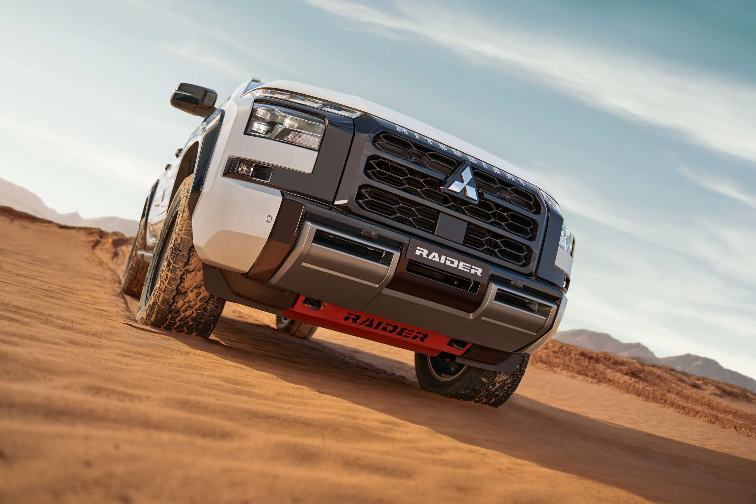 Triton Raider-10.jpg