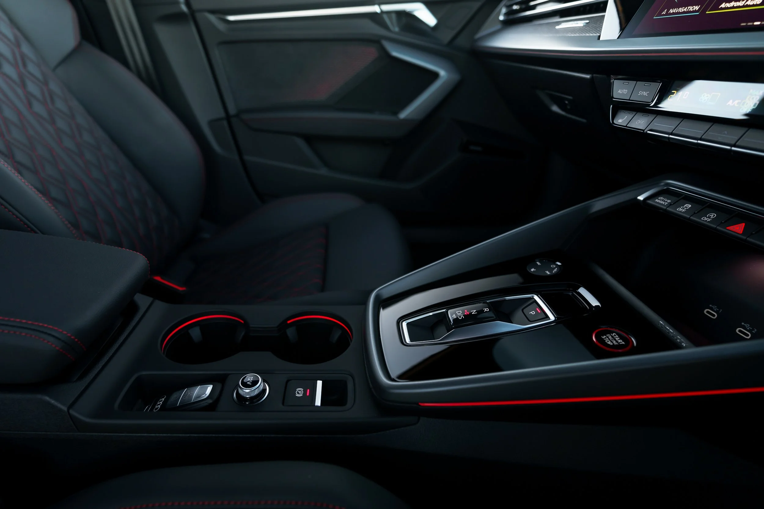 Audi A3-S3 (19 of 25).jpg