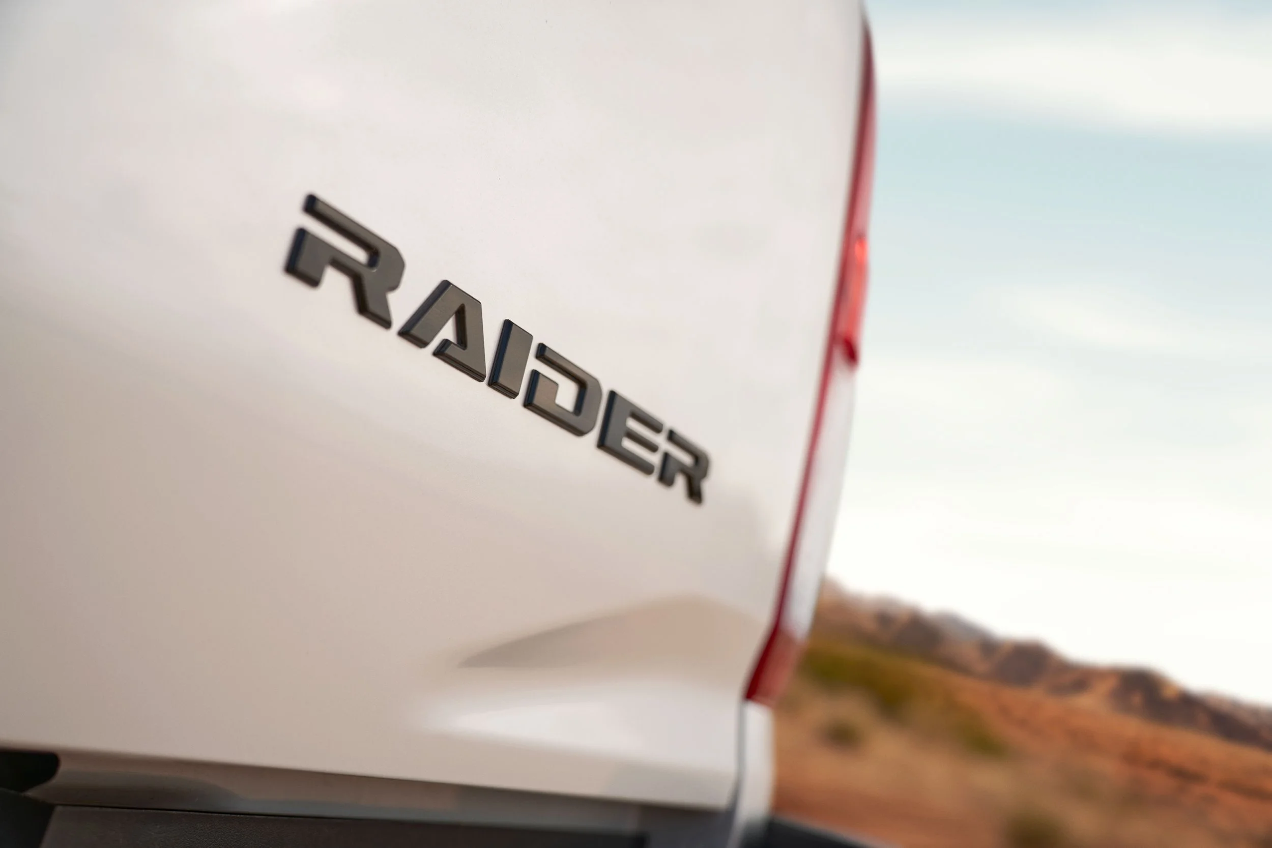 Triton Raider-13.jpg