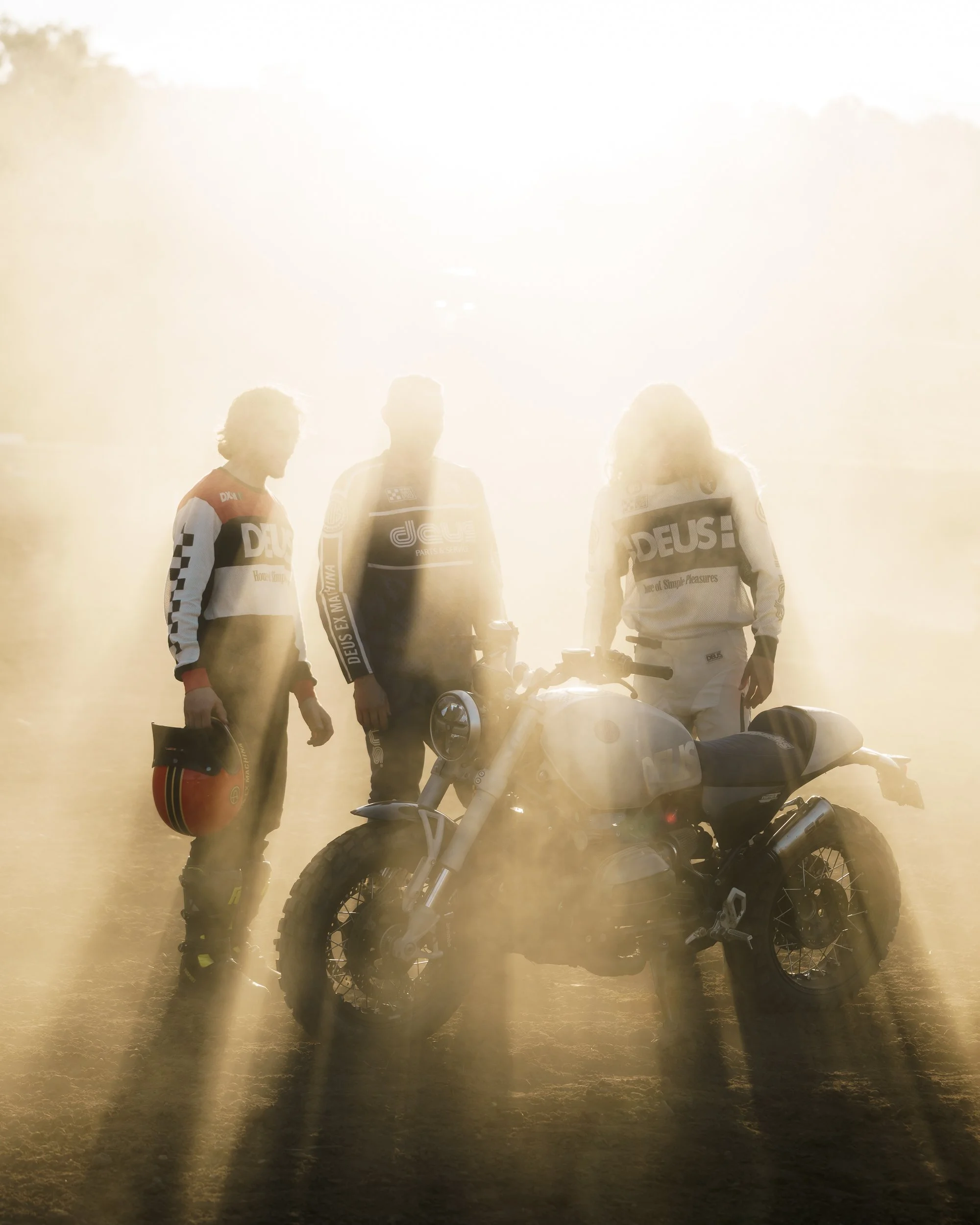 R12GS (55 of 73).jpg