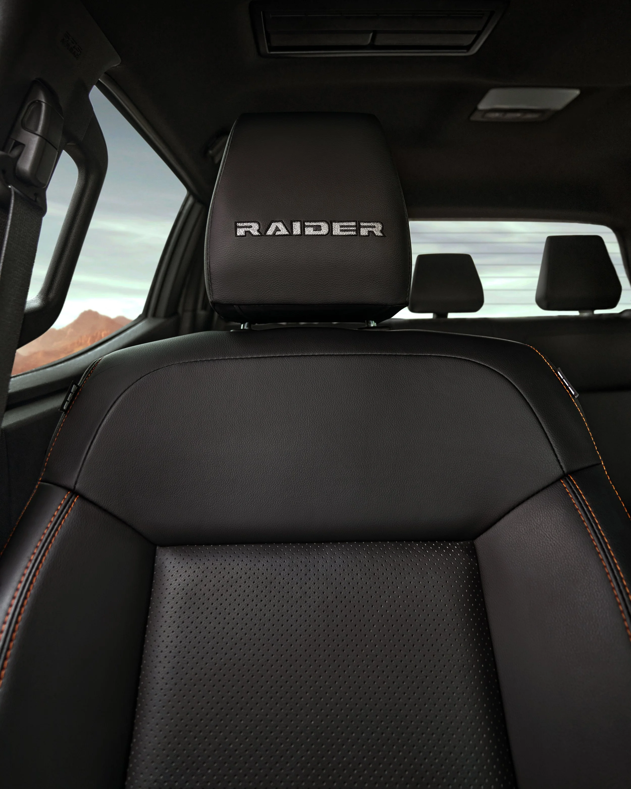 Triton Raider-20.jpg