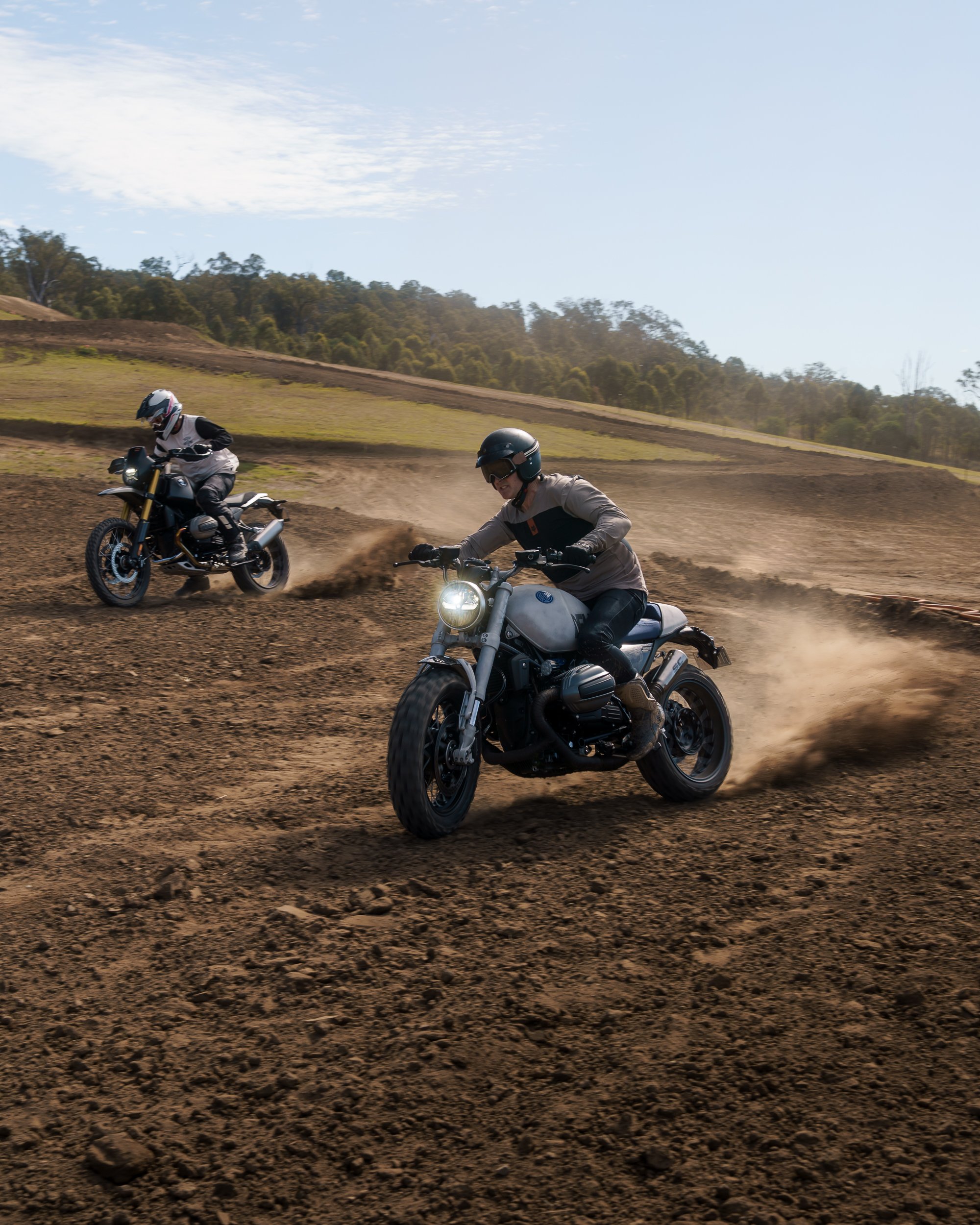 R12GS (7 of 73).jpg