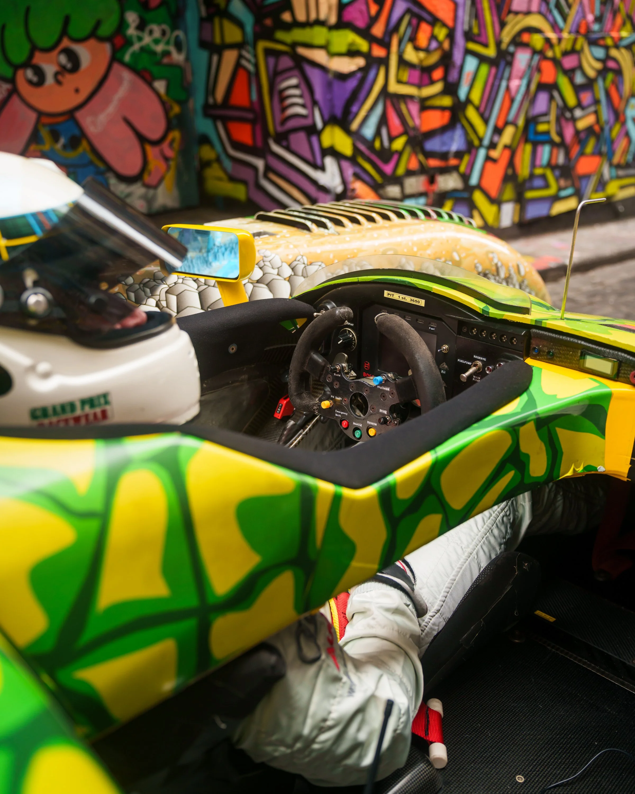 Audi Croc-53.jpg