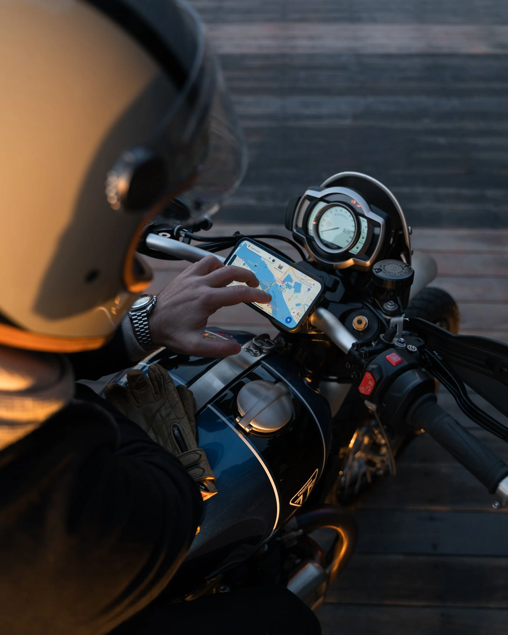 QL x AA.vision-17.JPG