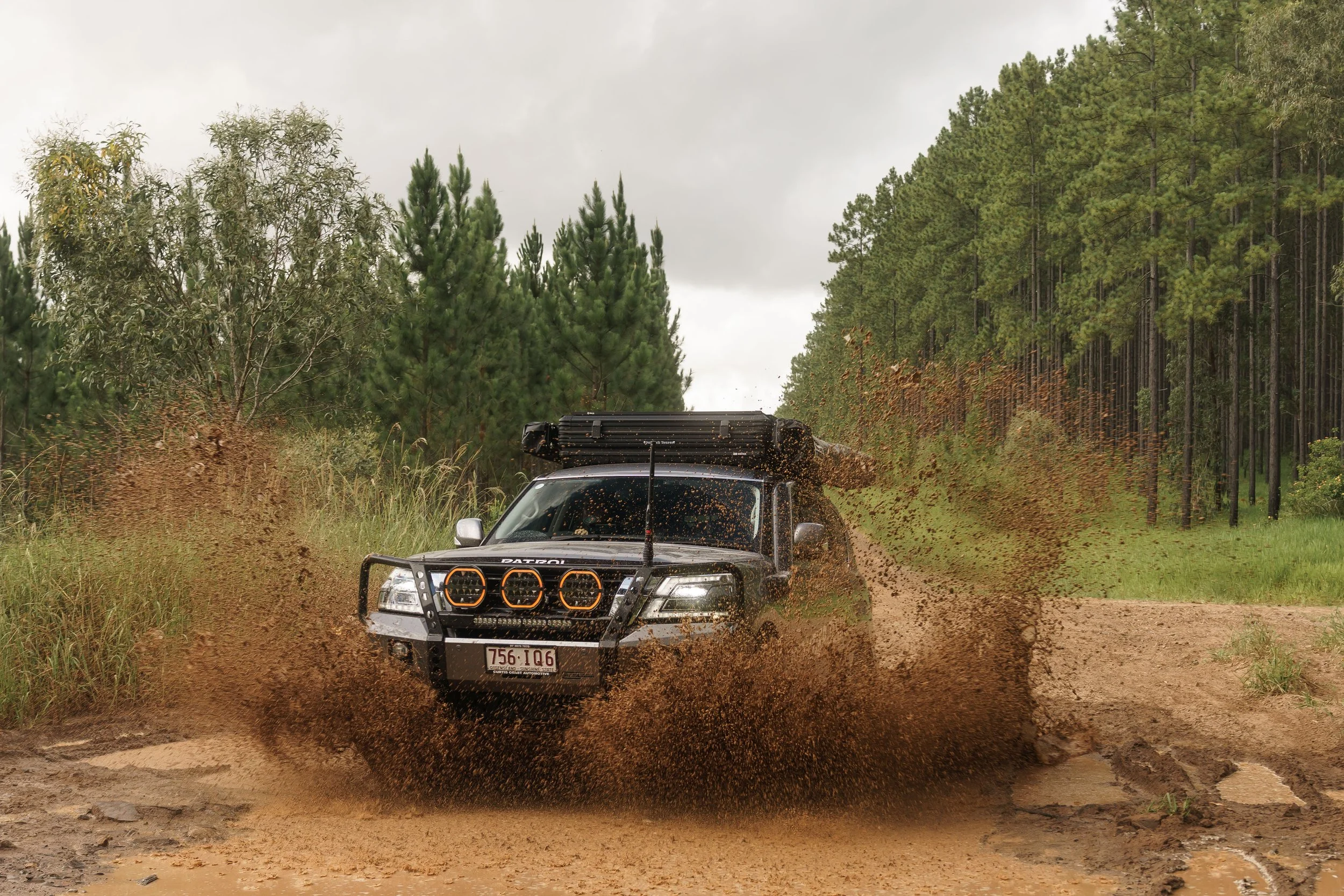 Brad L Patrol-97.jpg