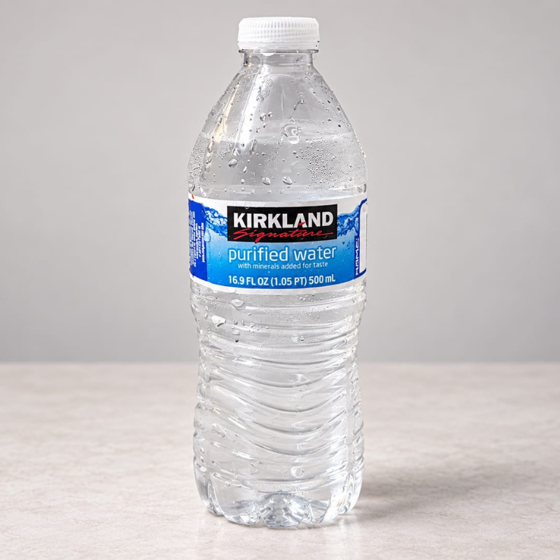 Agua