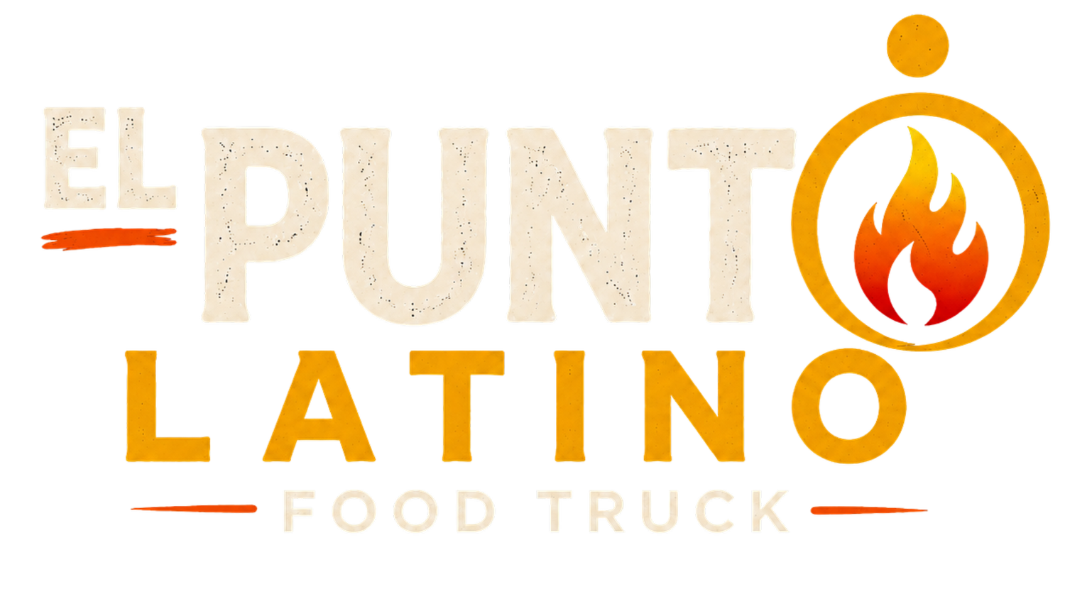 El Punto Restaurantes