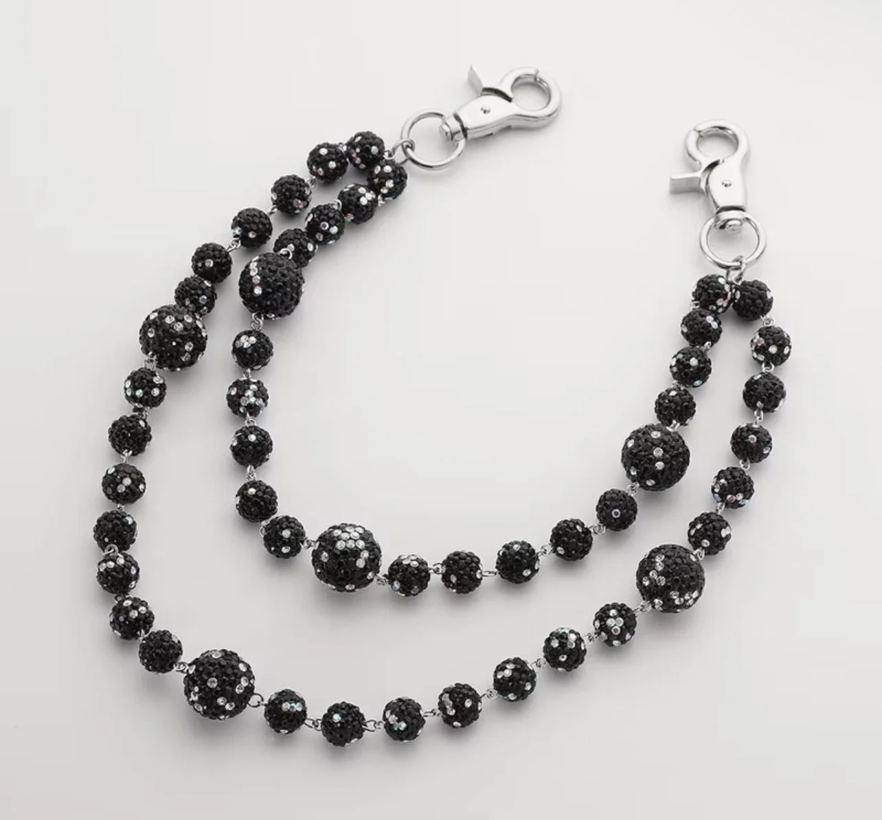 Wallet Chain