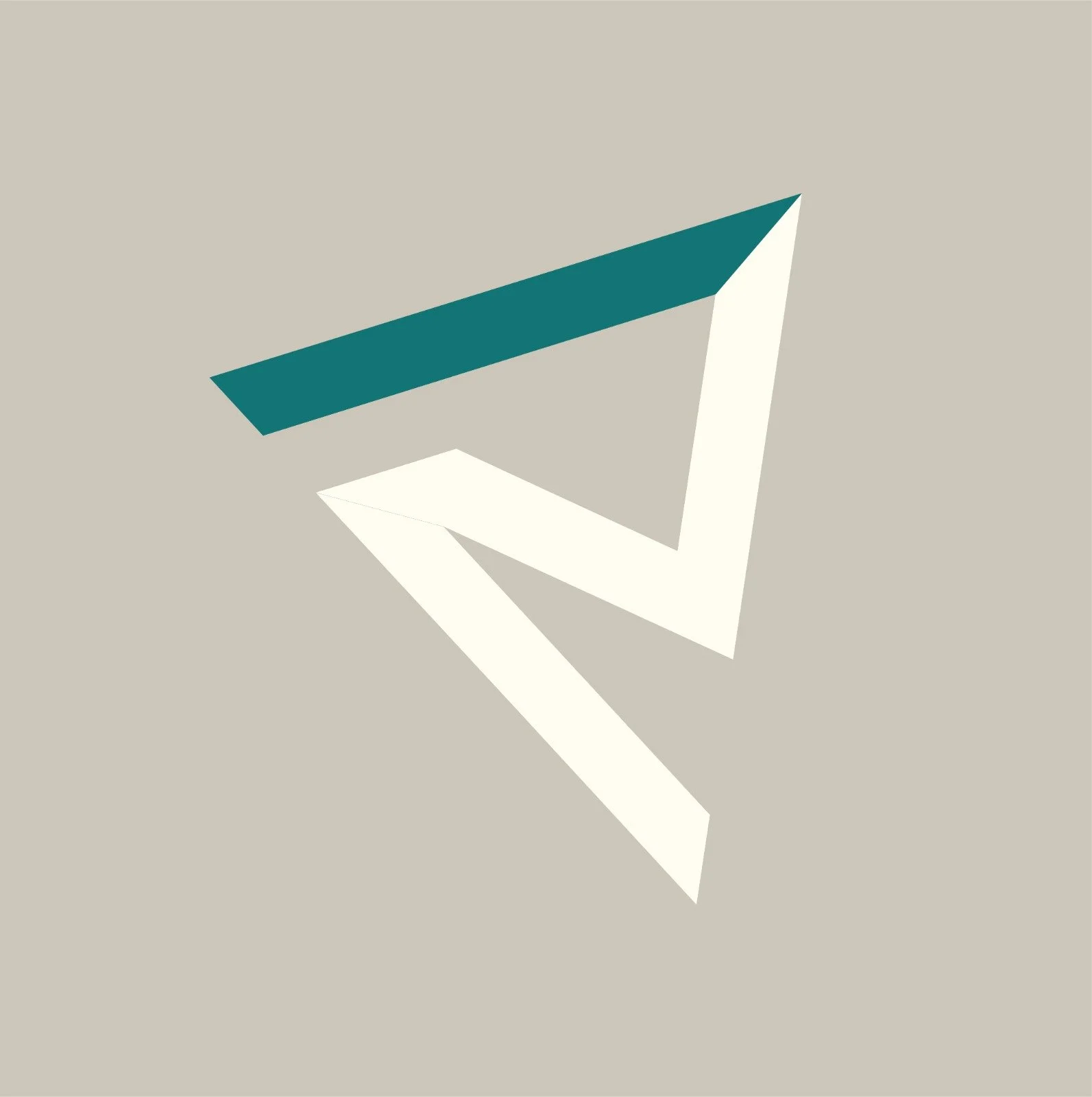 nabla by design logo - new logo and brand kit icon