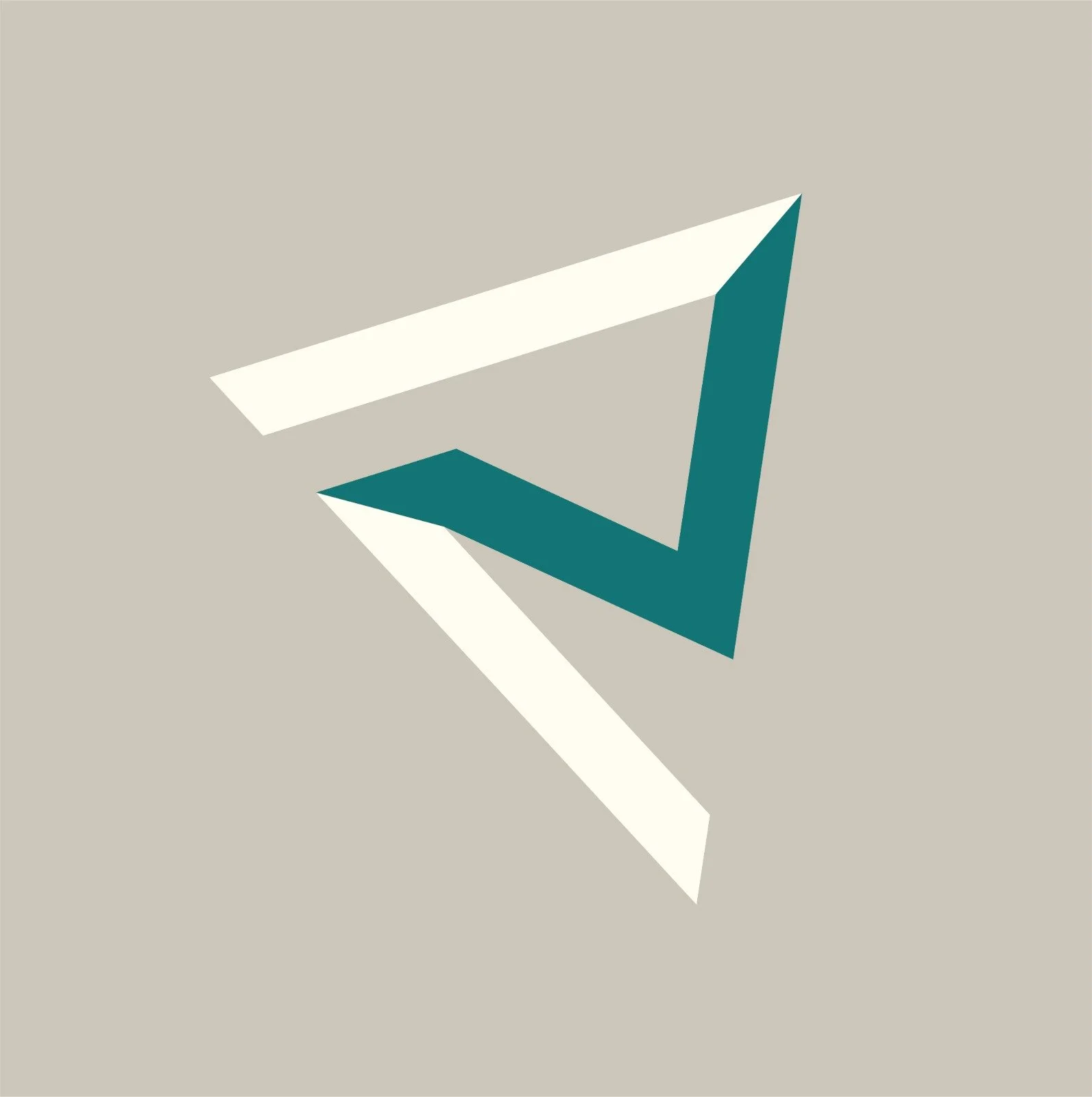 bespoke design packages nabla by design logo