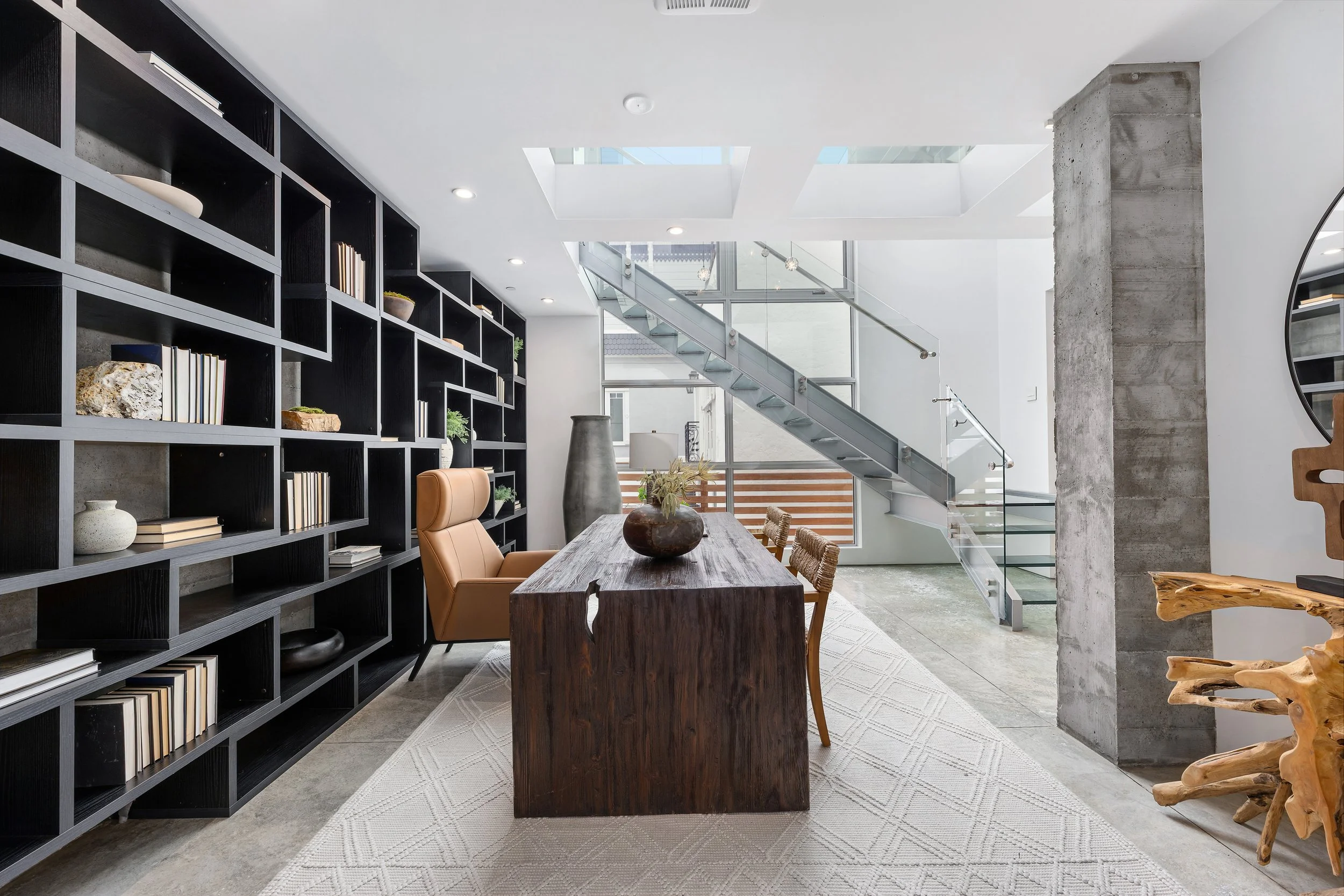 Interior Pro Images 2434 Manhattan Ave-15.jpg