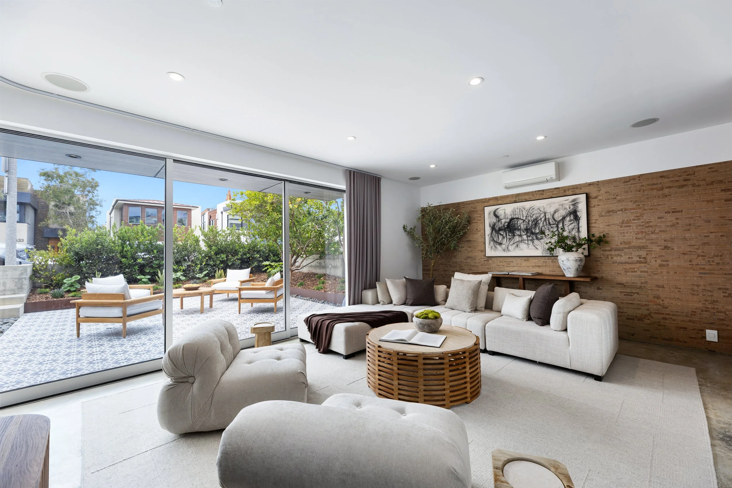 Interior Pro Images 2434 Manhattan Ave-27.jpg