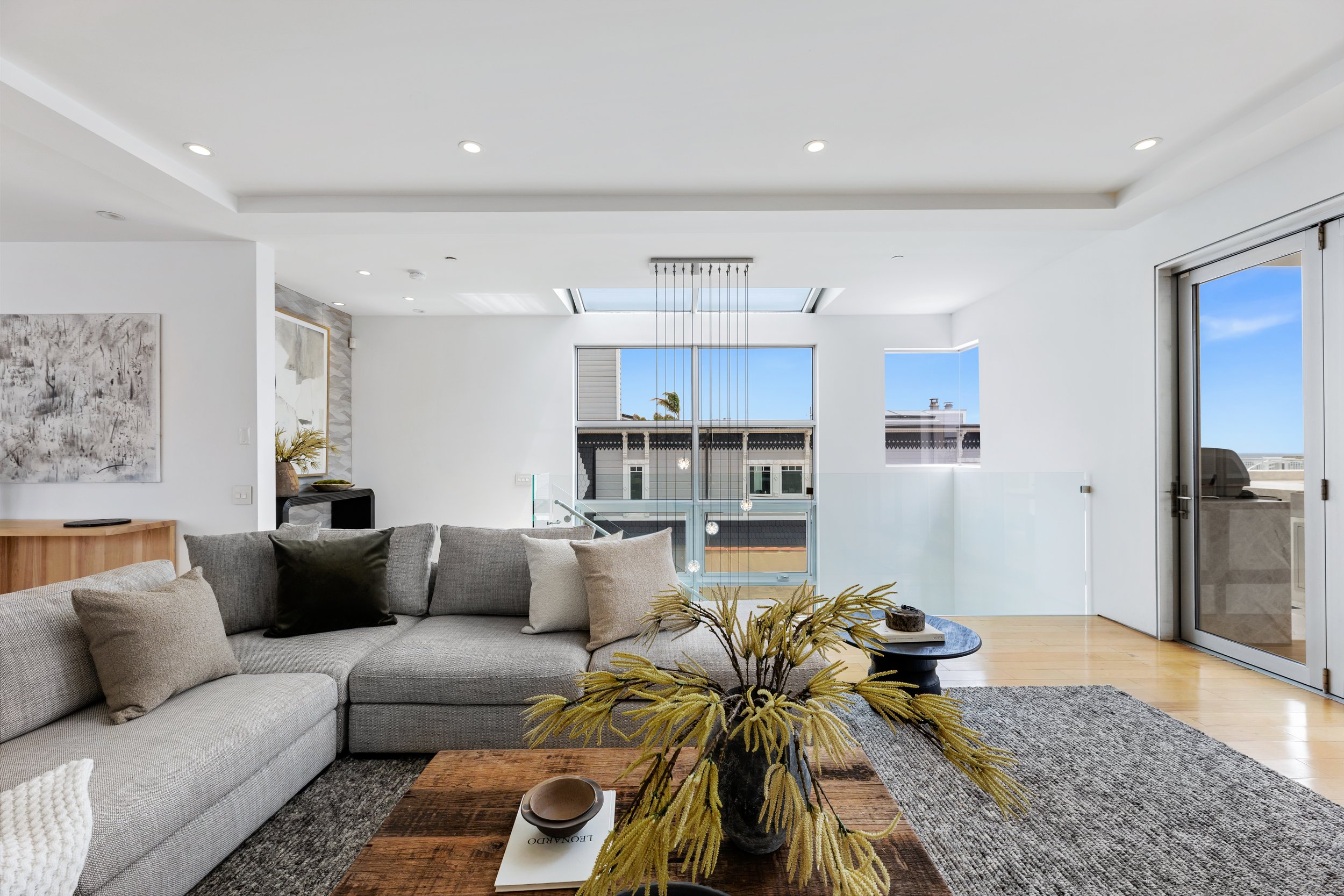 Interior Pro Images 2434 Manhattan Ave-61.jpg