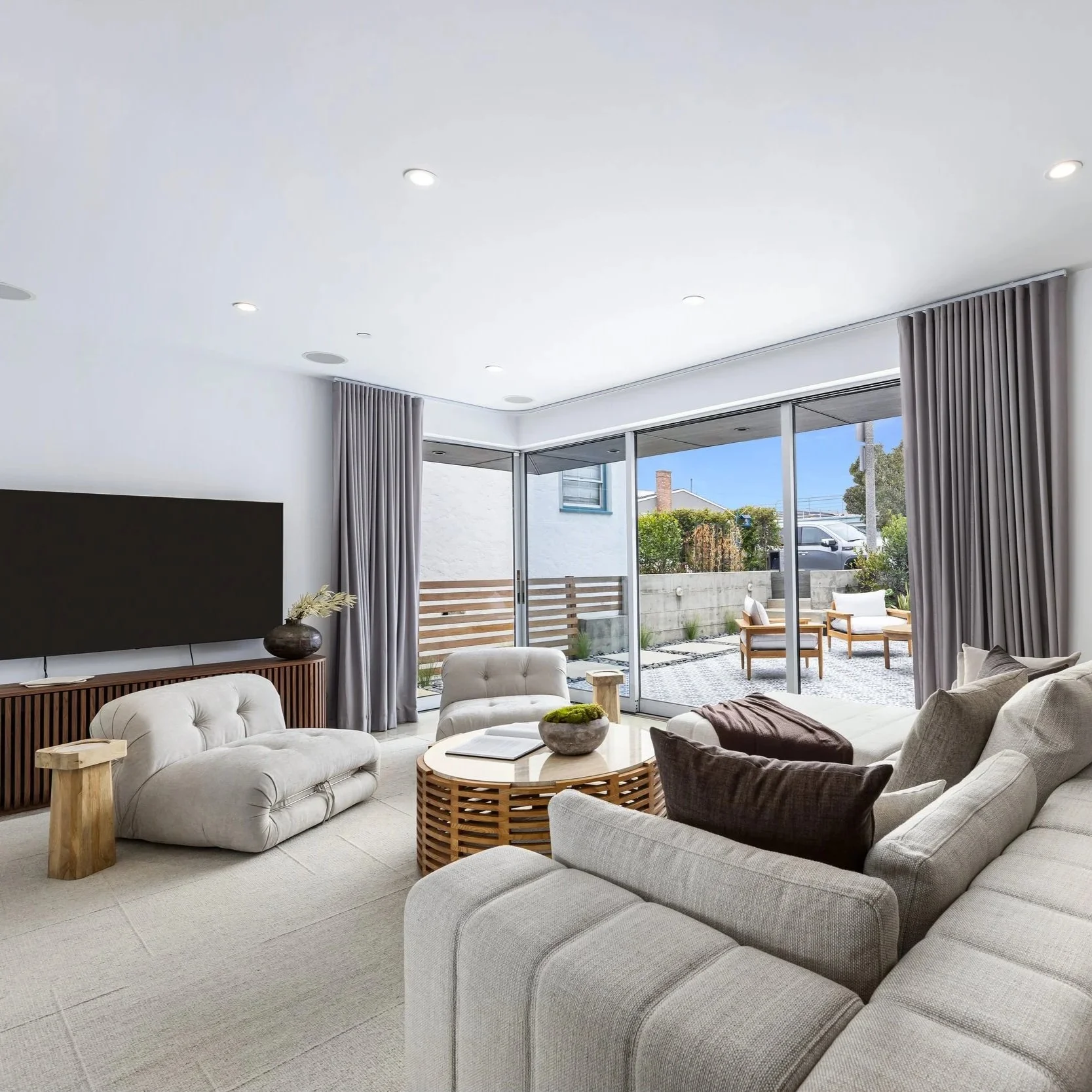 Interior+Pro+Images+2434+Manhattan+Ave-29.jpg