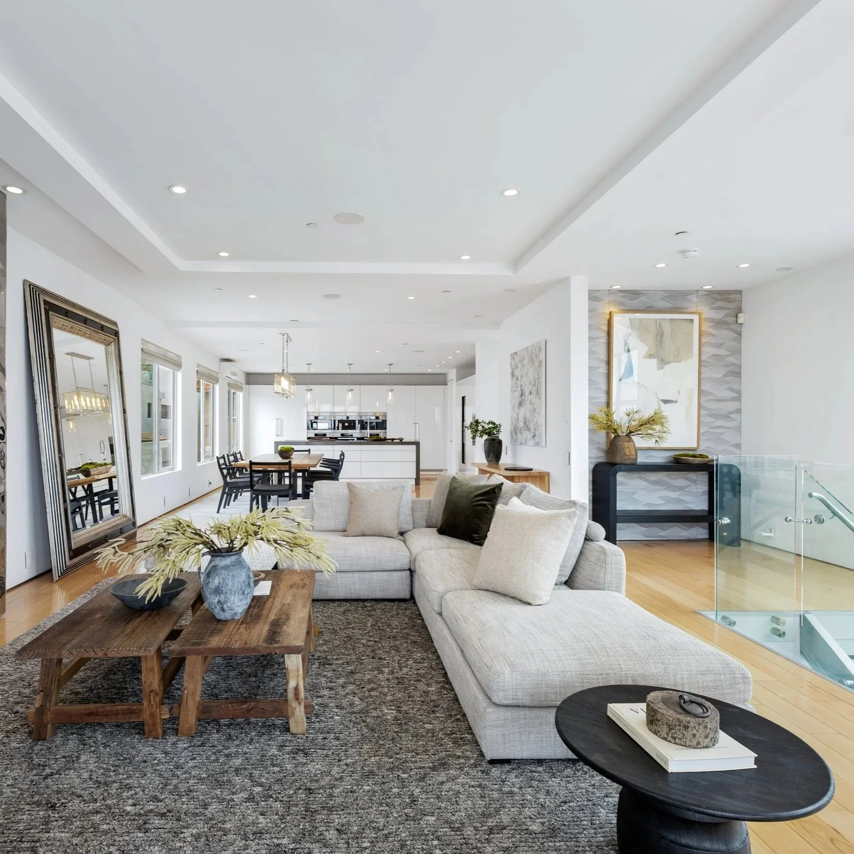 Interior+Pro+Images+2434+Manhattan+Ave-63.jpg