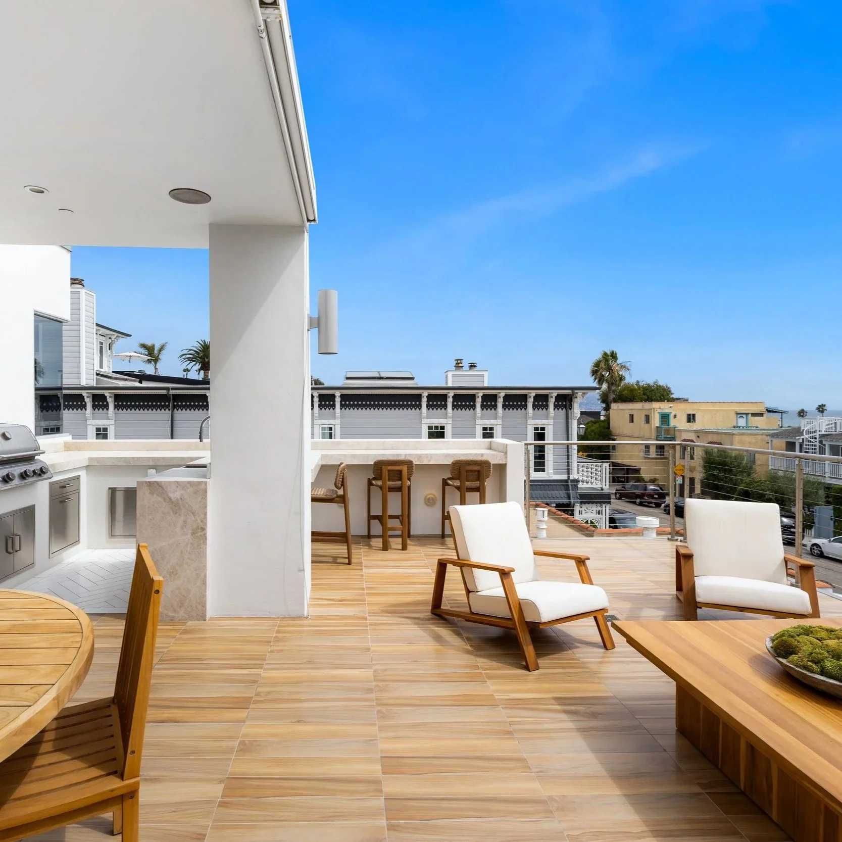 Interior+Pro+Images+2434+Manhattan+Ave-98.jpg