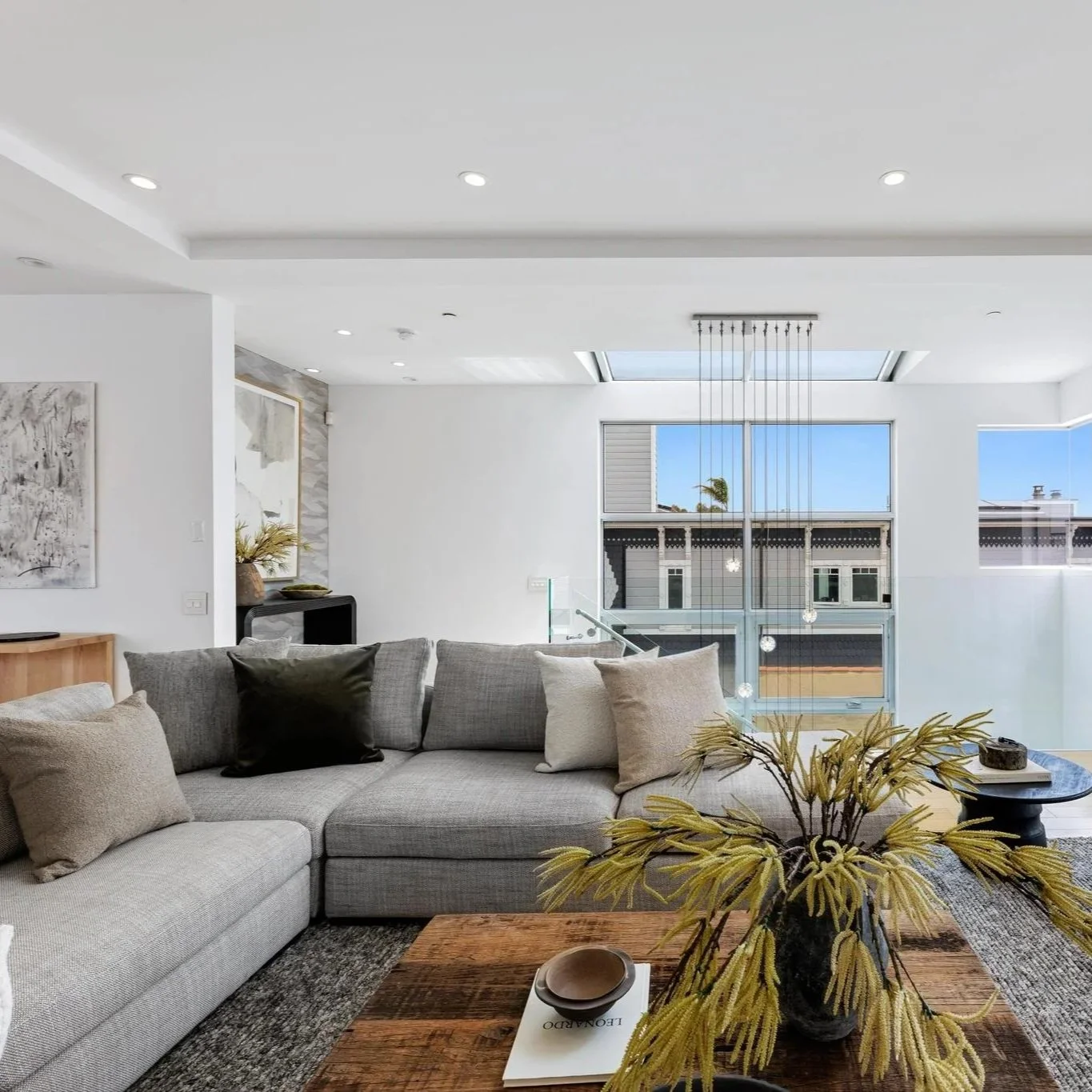 Interior+Pro+Images+2434+Manhattan+Ave-61.jpg