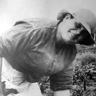 The Letters of Elinore Pruitt Stewart: Homesteading with Grit and Grace