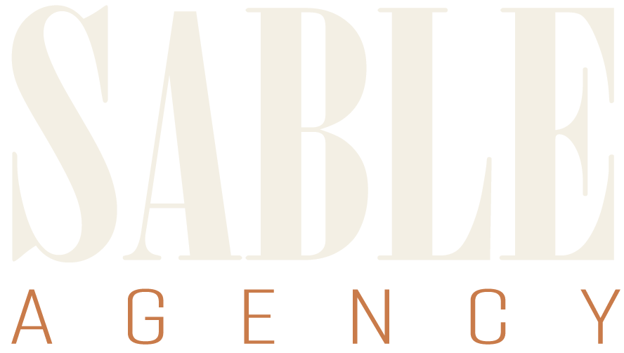 SABLE AGENCY