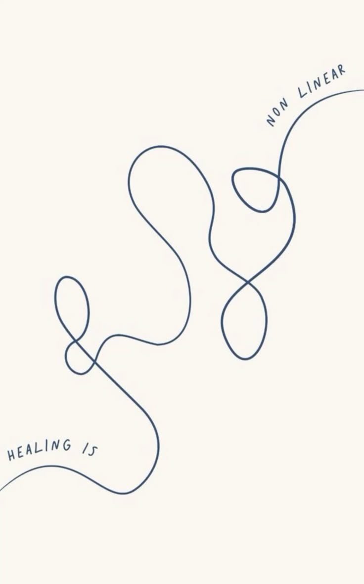 therapist in philadelphia, best therapist, female therapist