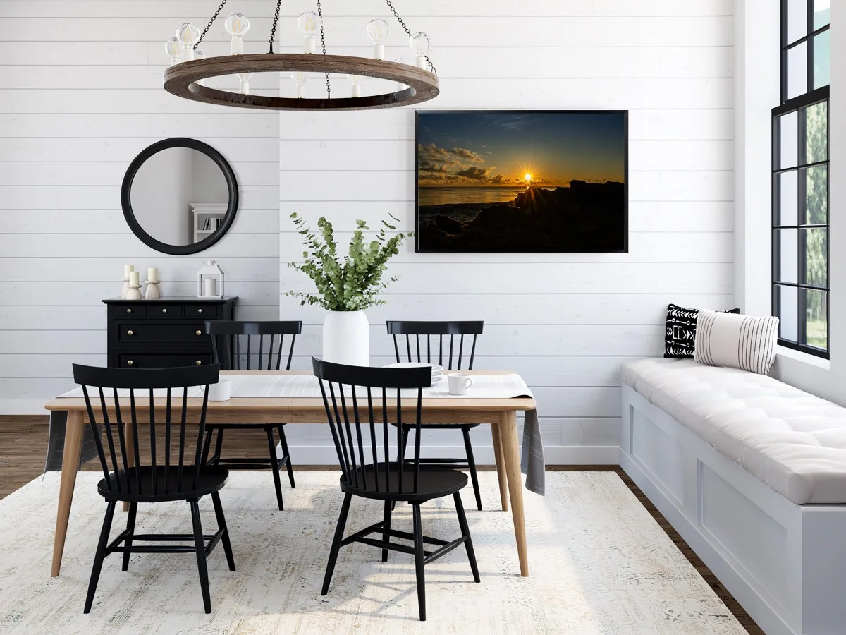 DiningRoom3.jpg