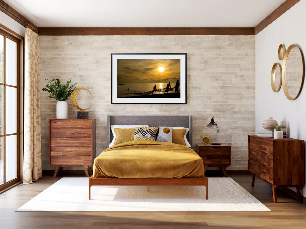 BedRoom2.jpg