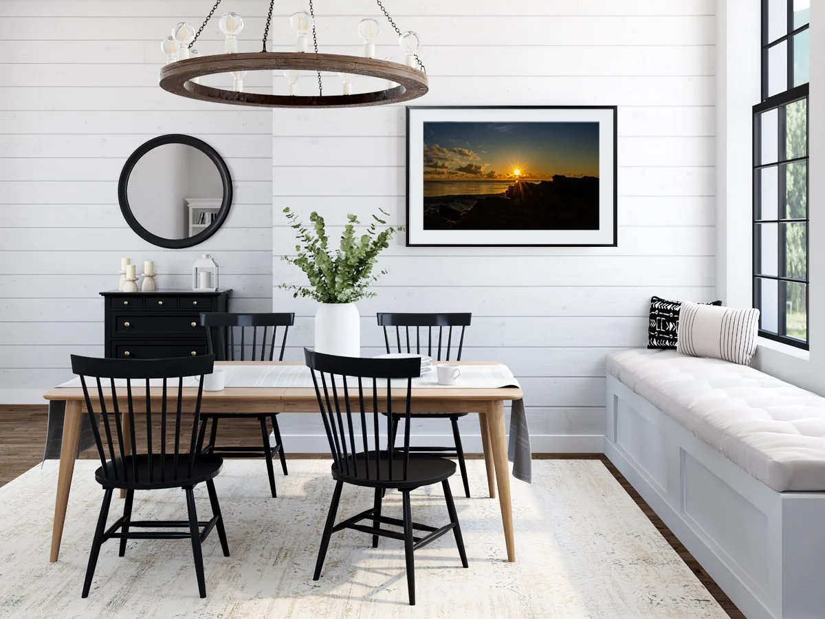DiningRoom4.jpg