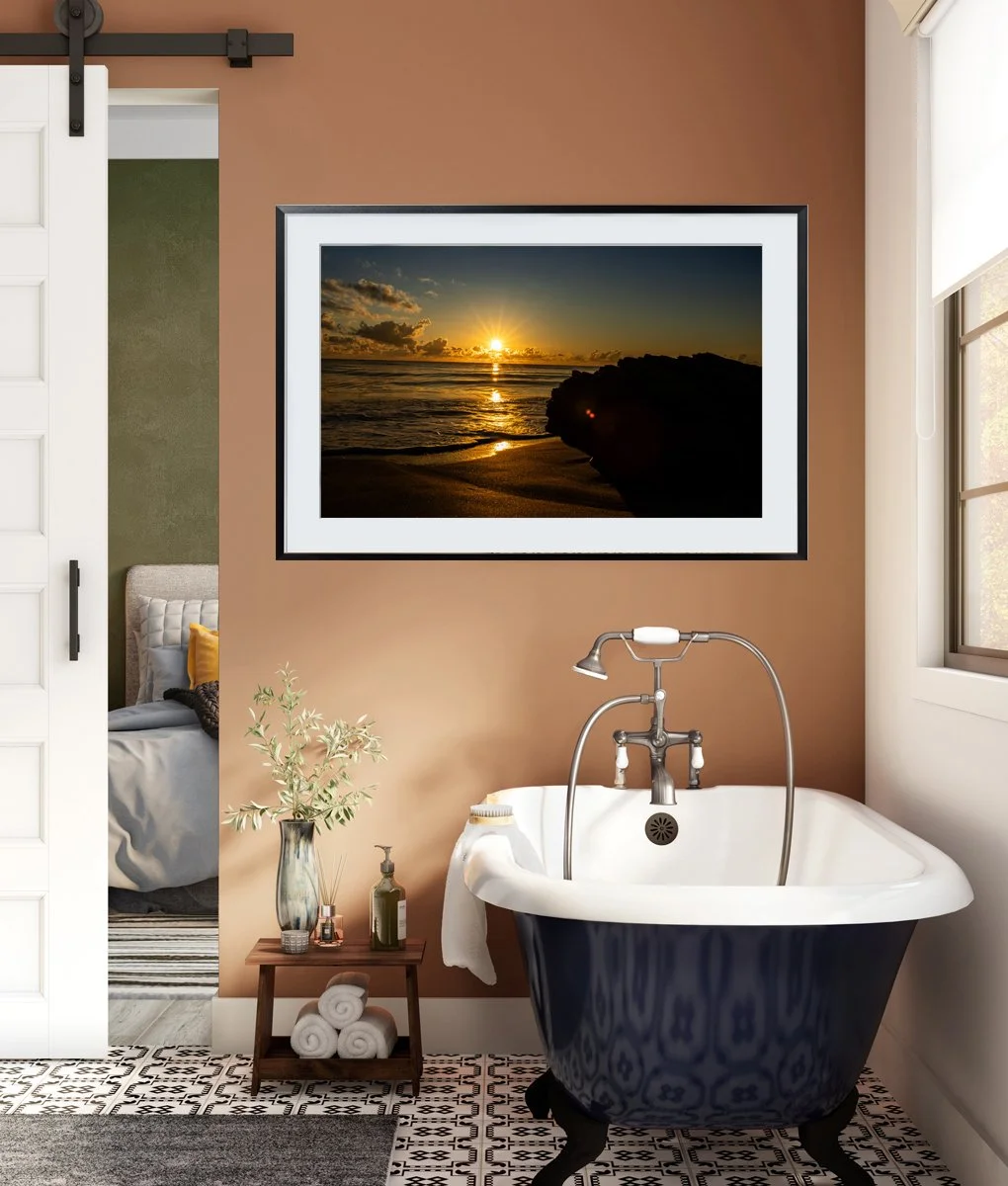 Bathroom2.jpg