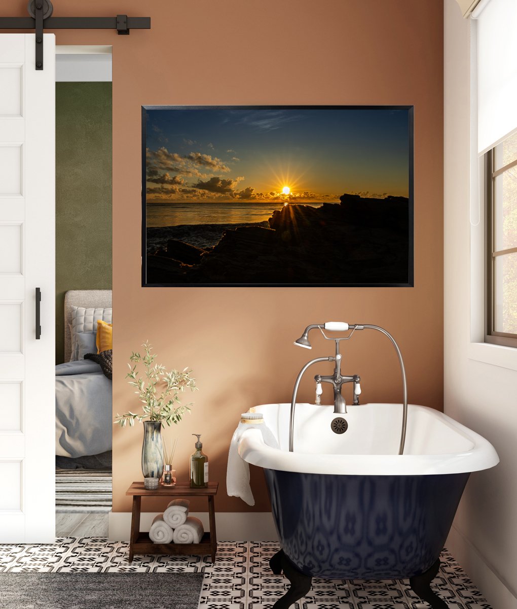Bathroom4.jpg