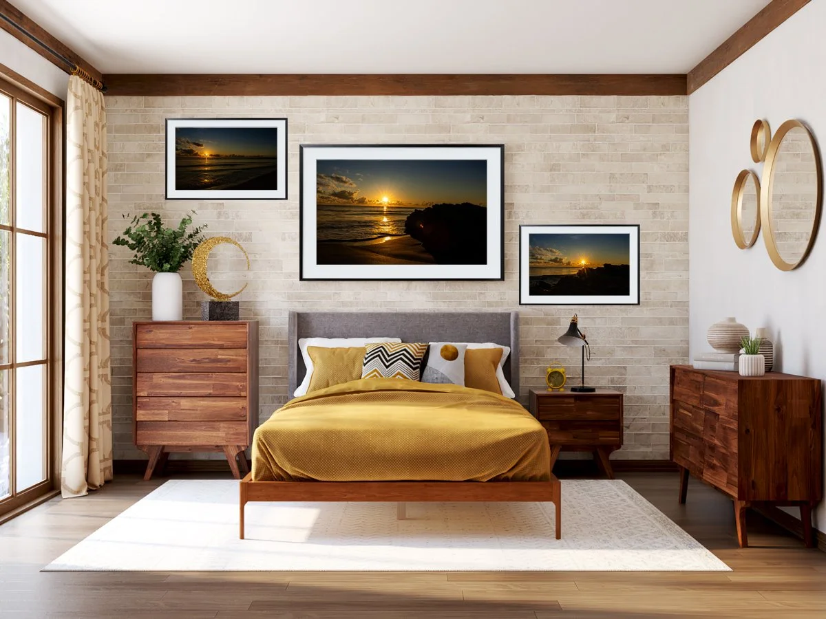 BedRoom - multiple.jpg