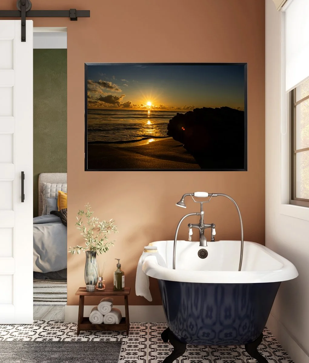 Bathroom3.jpg