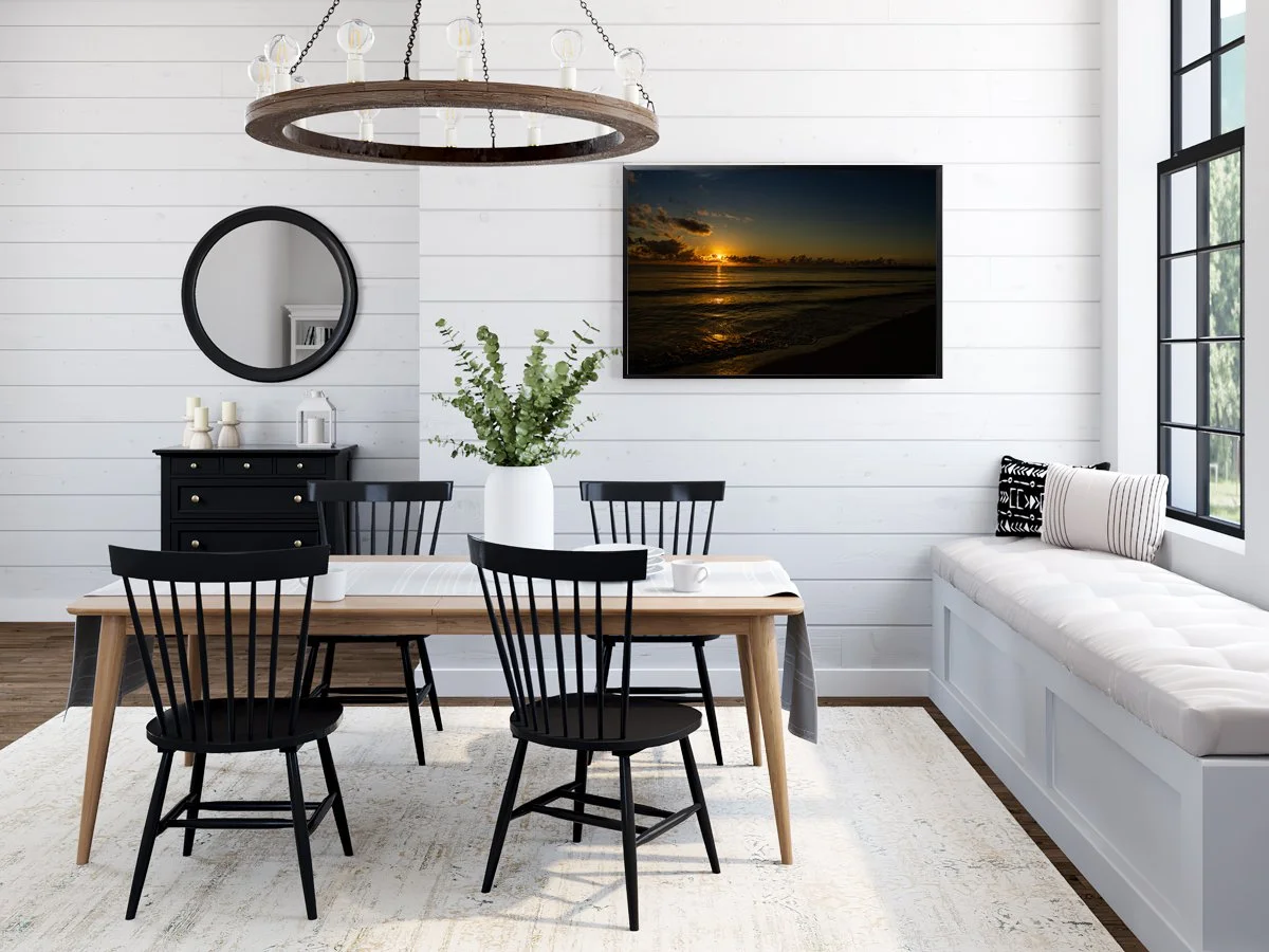 DiningRoom2.jpg