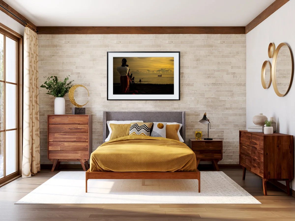 BedRoom.jpg