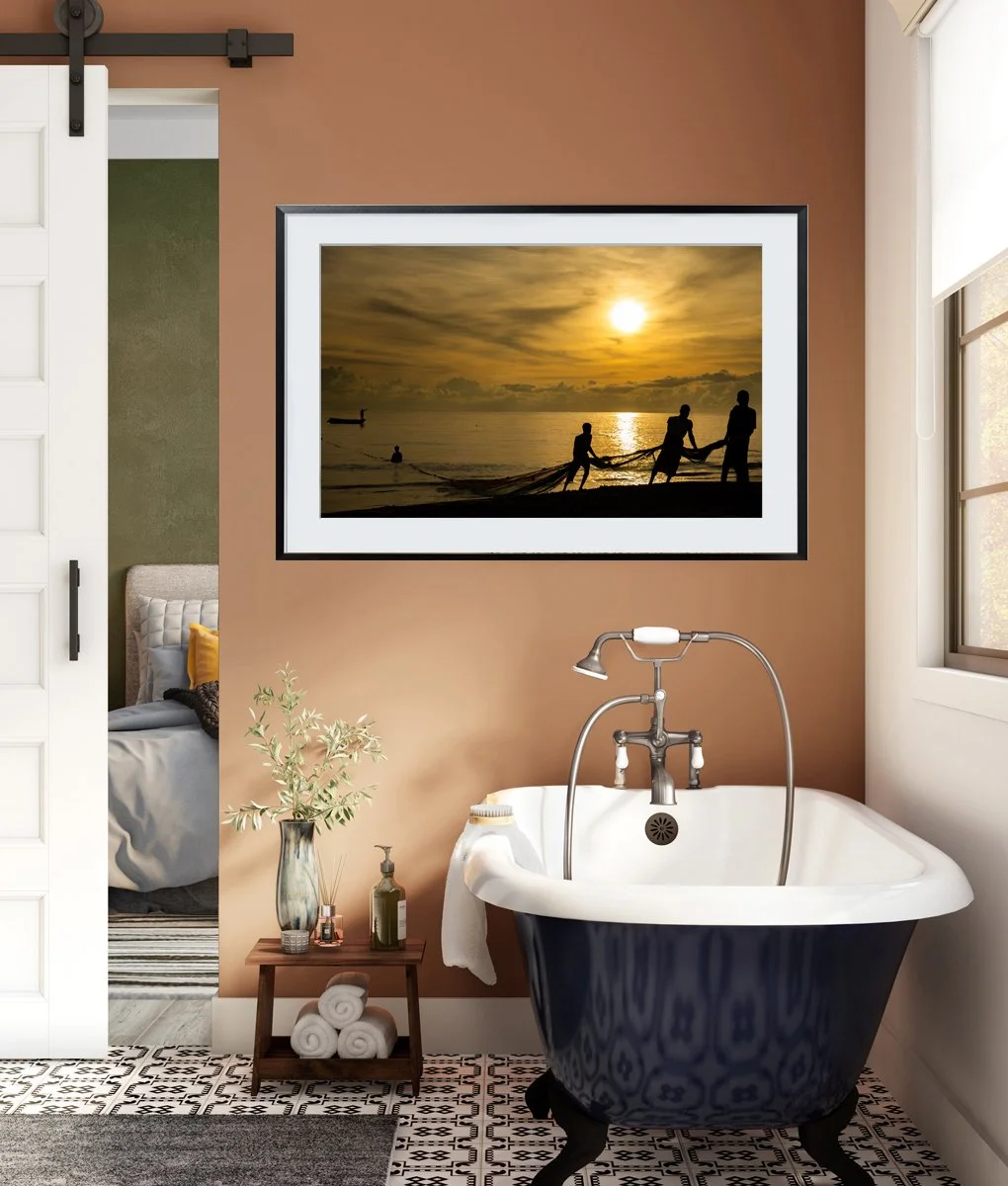 Bathroom2.jpg