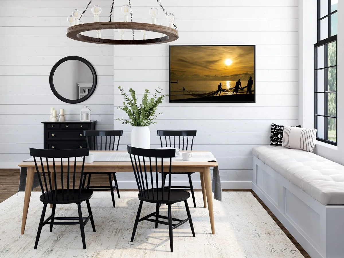 DiningRoom4.jpg