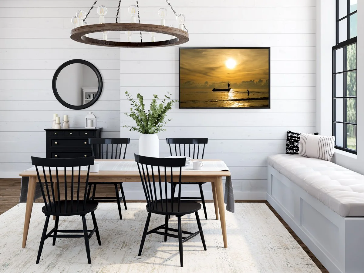 DiningRoom2.jpg