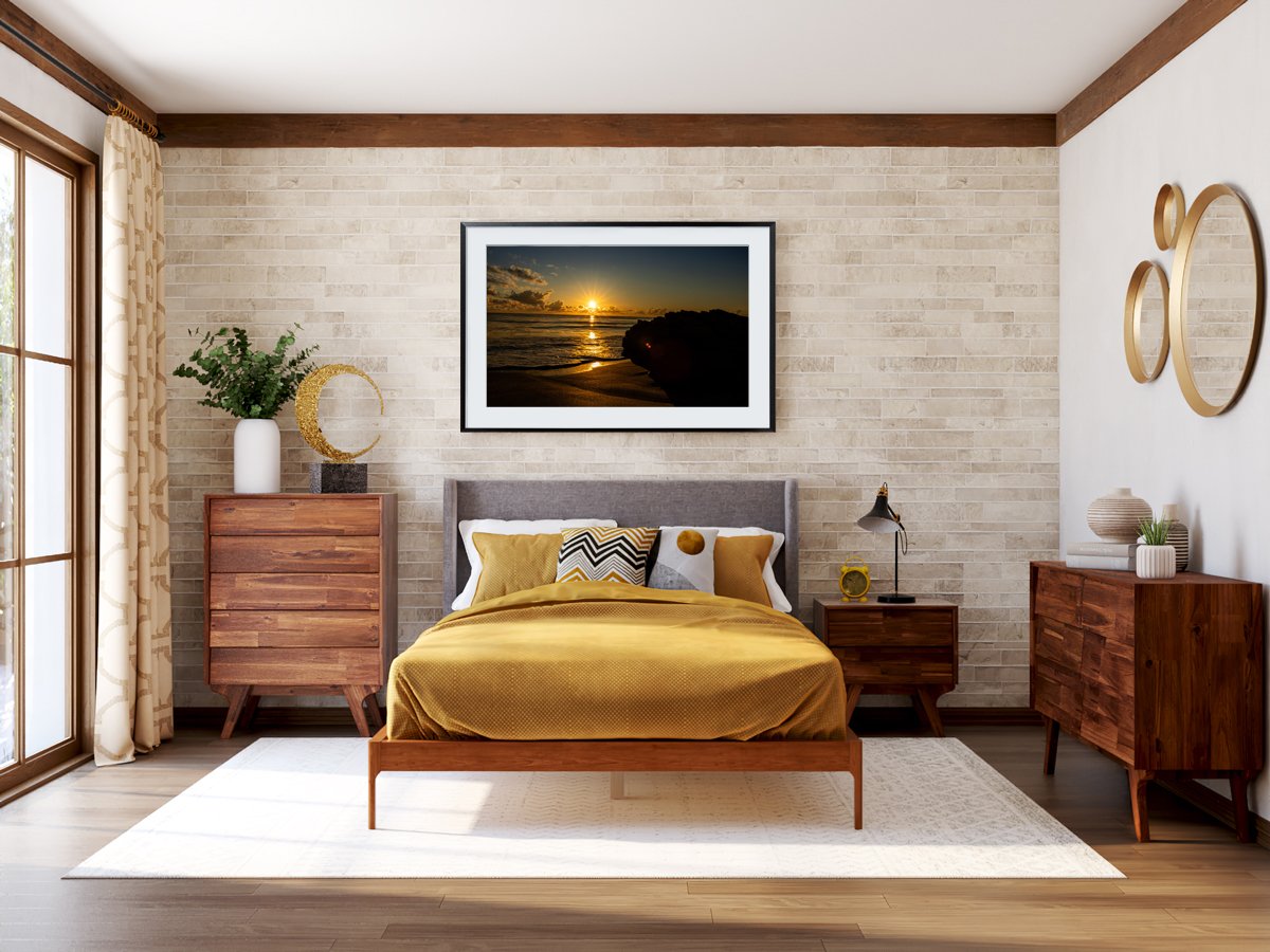 BedRoom2.jpg