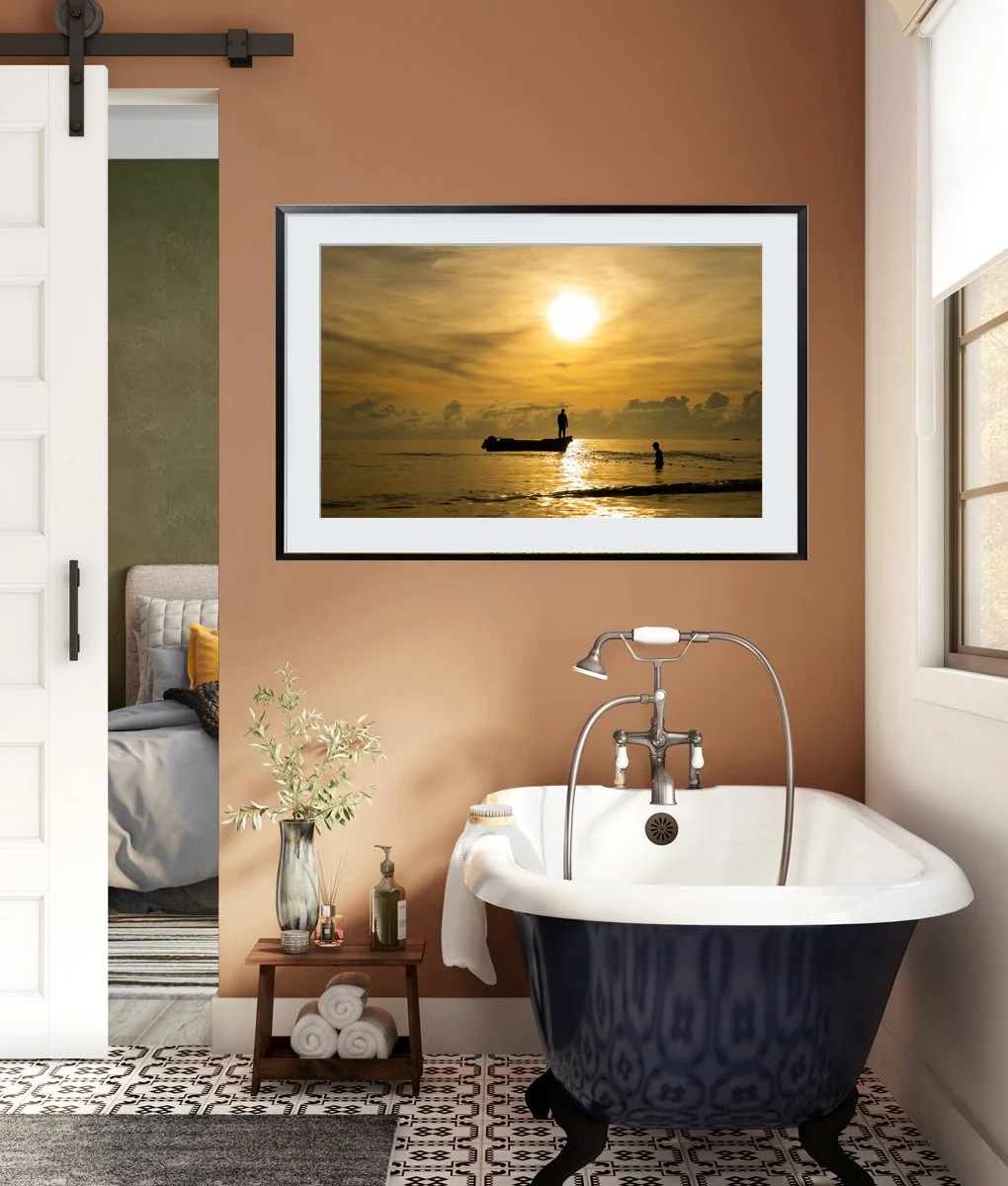 Bathroom3.jpg