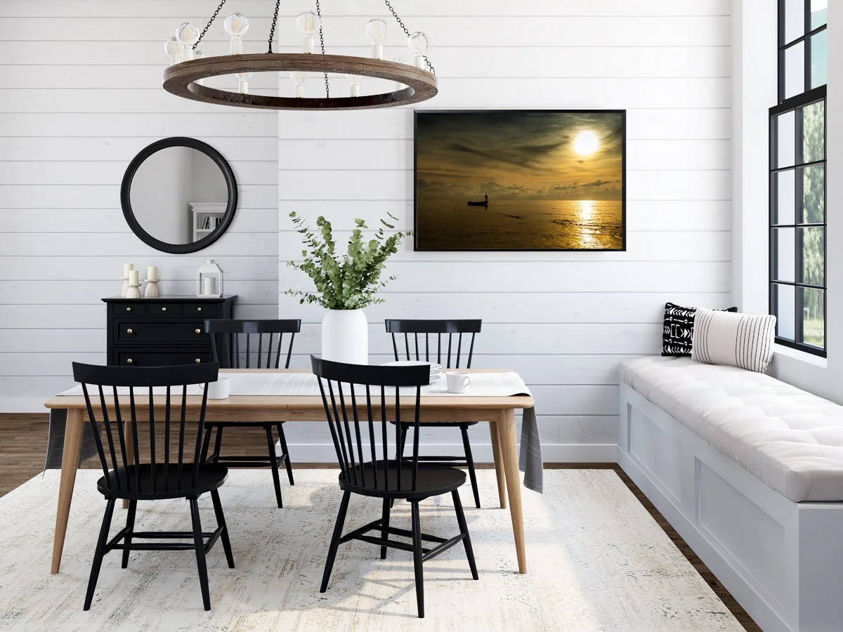 DiningRoom.jpg