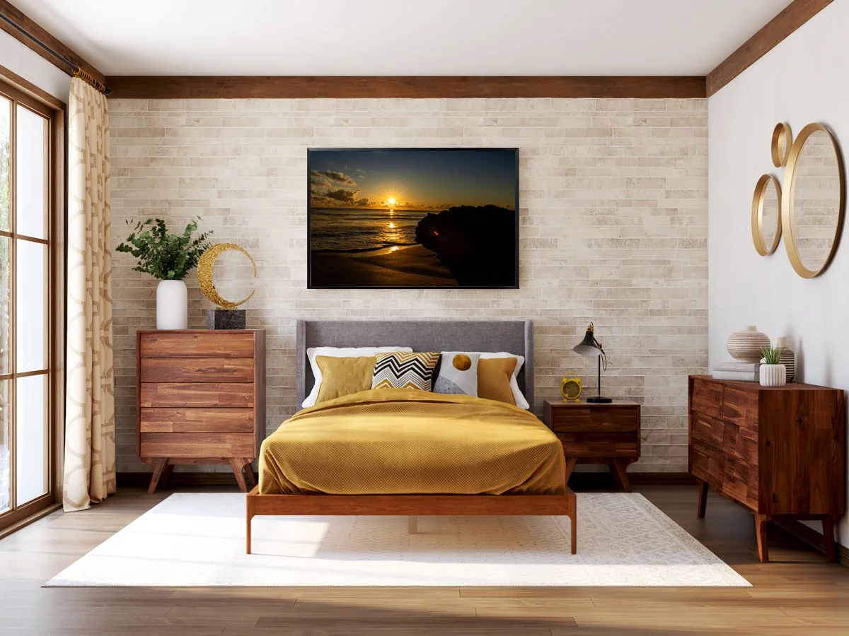 BedRoom3.jpg