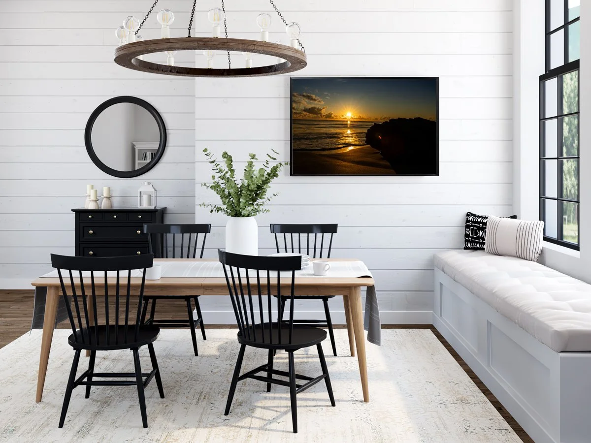 DiningRoom.jpg