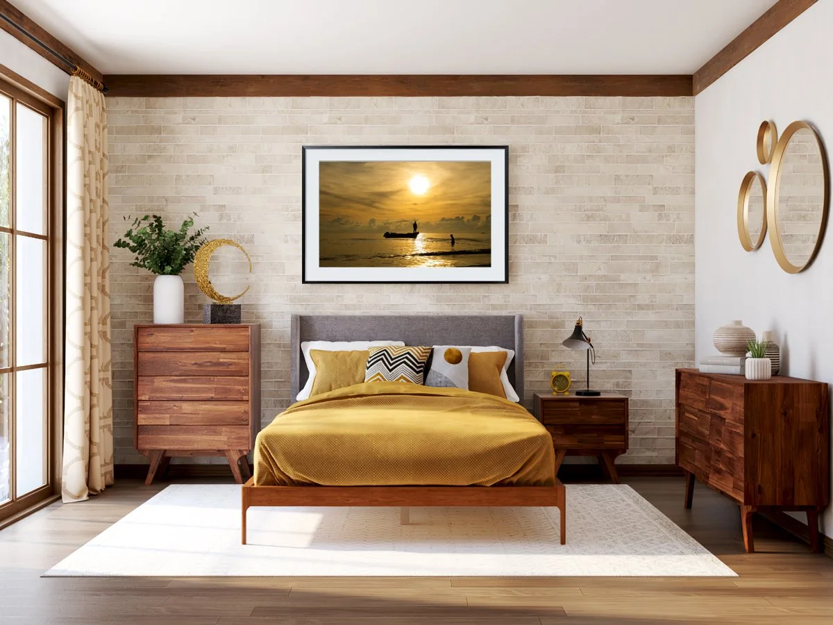 BedRoom3.jpg