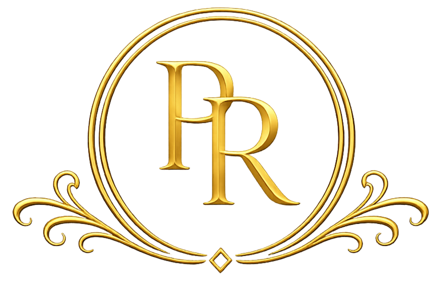 The Private Reserve &amp; Events