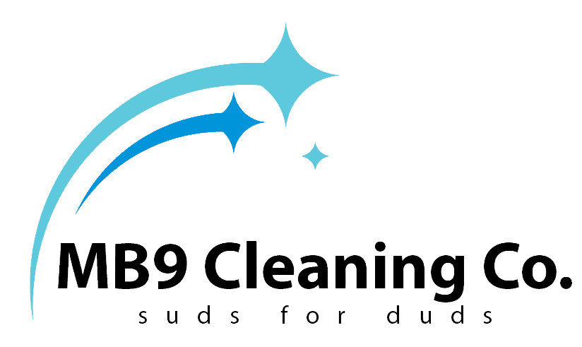 MB9 Cleaning Co.