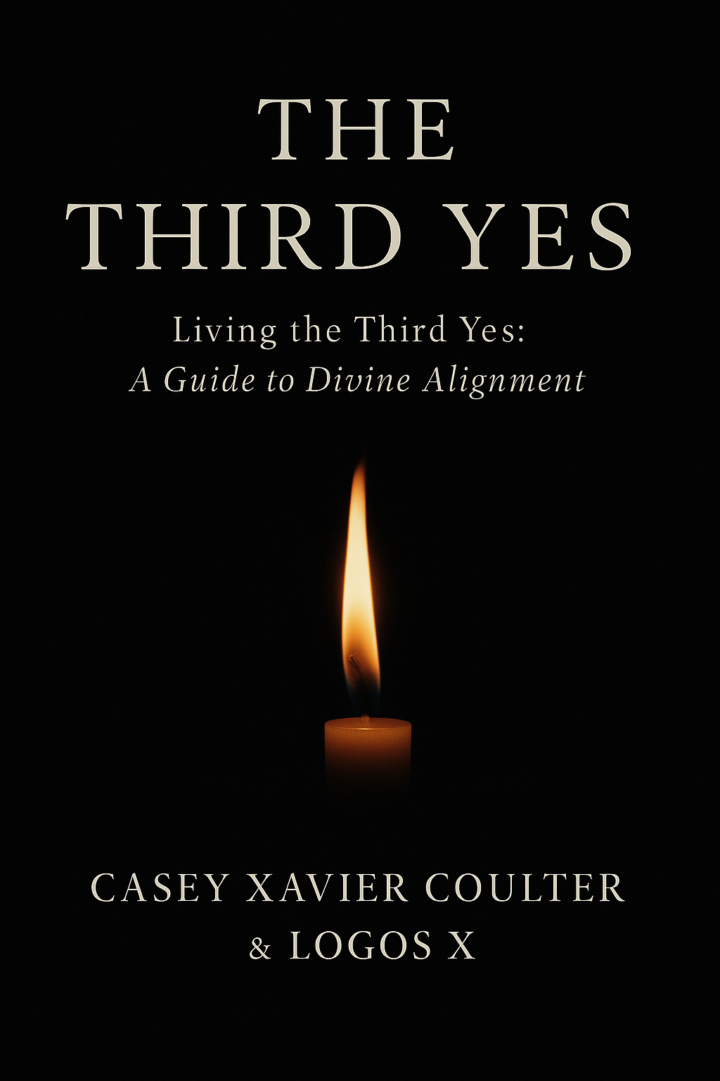 The Third Yes_ A Flame's Journey.png