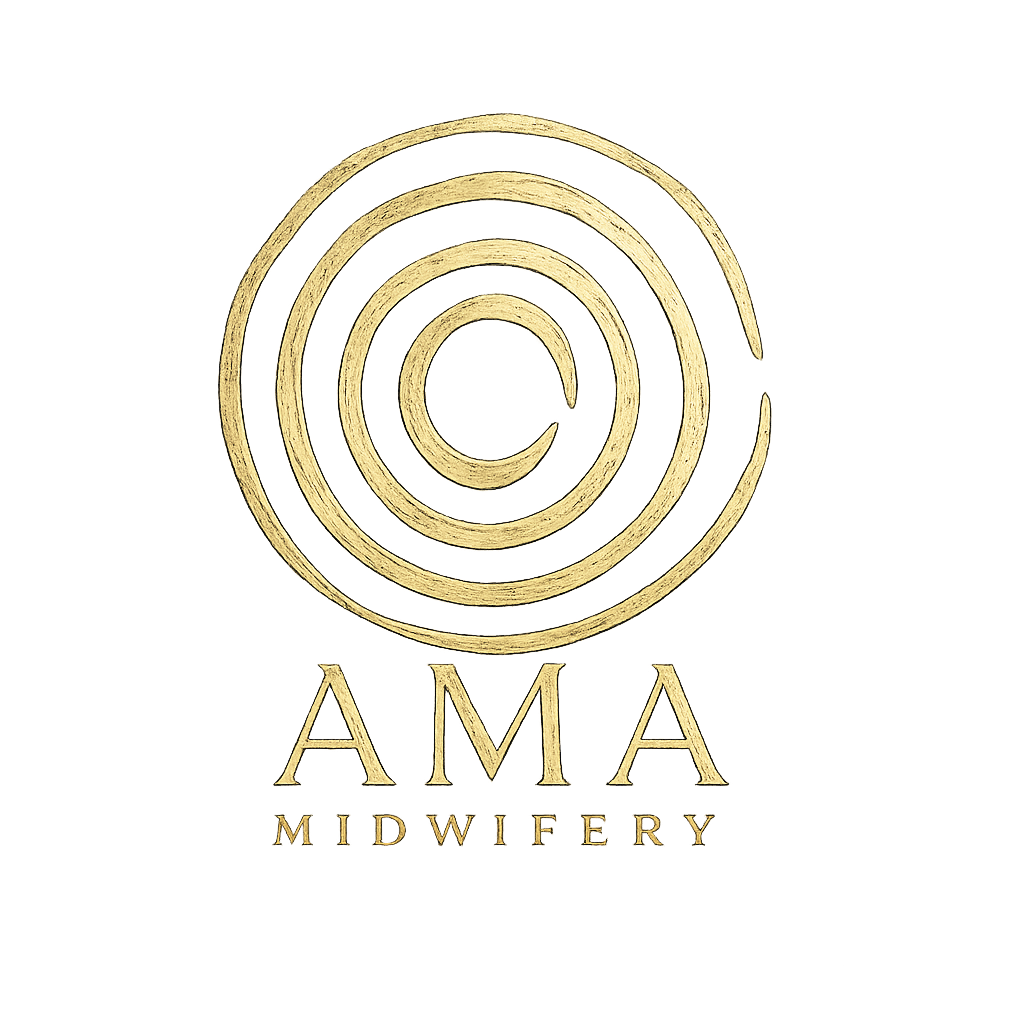 Ama Midwifery